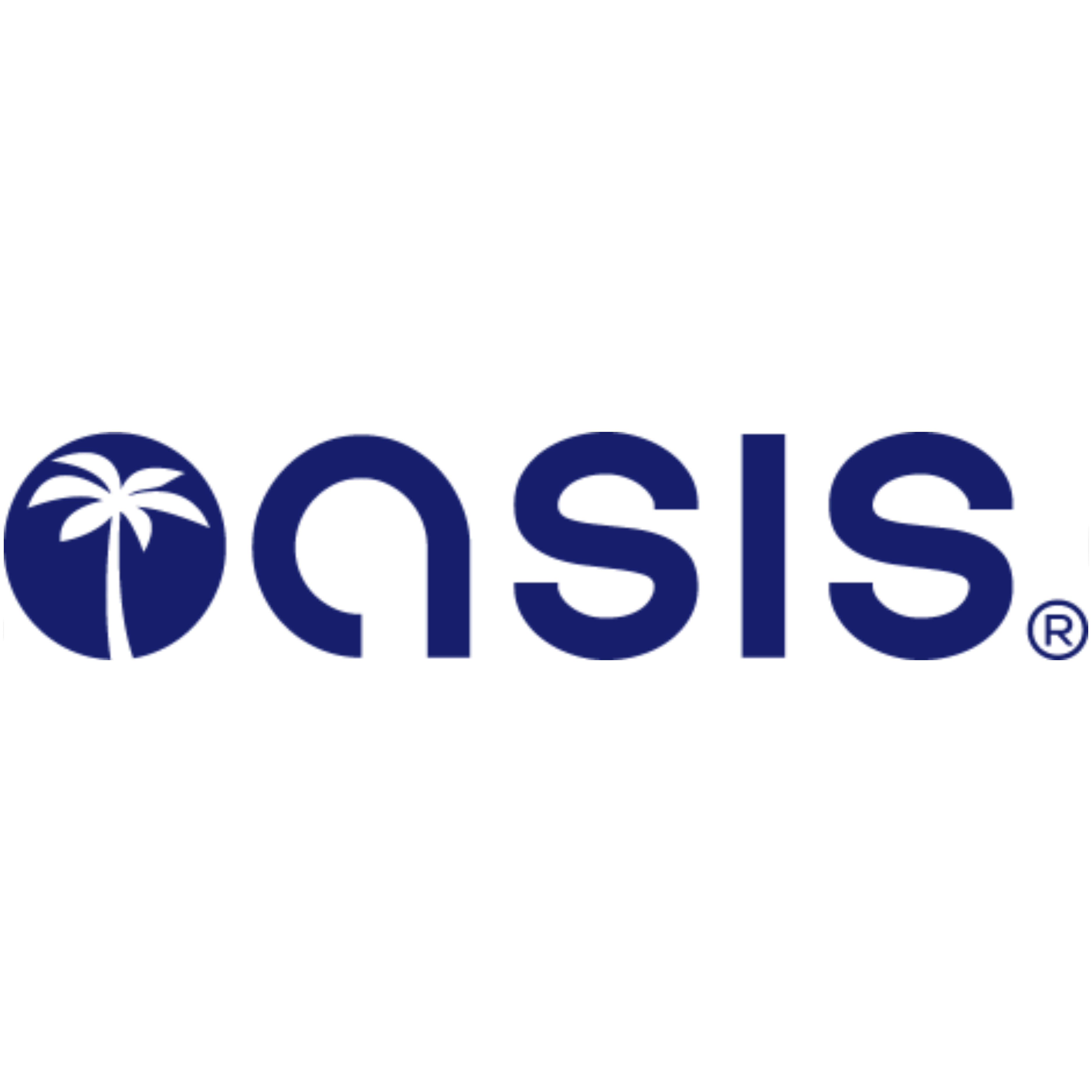 Oasis®